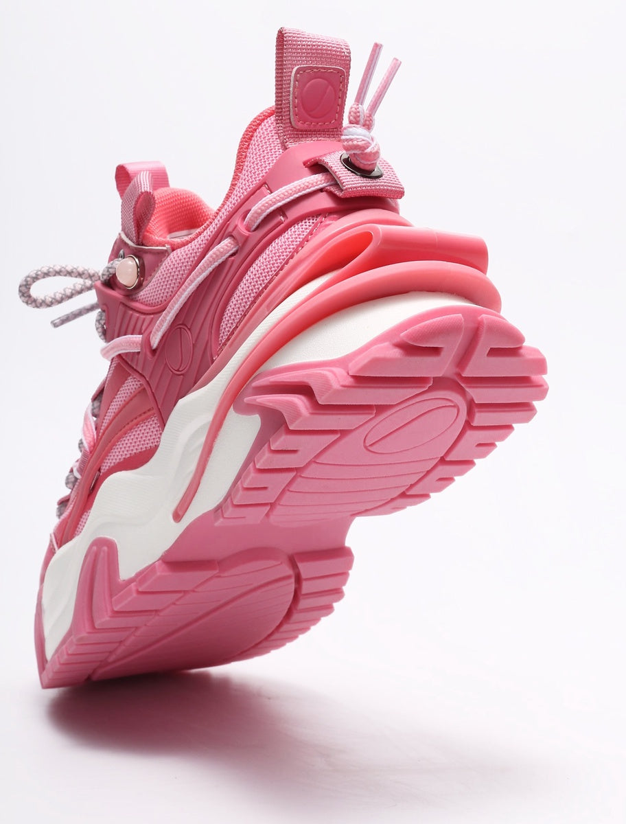 Dominance Women - Image 23