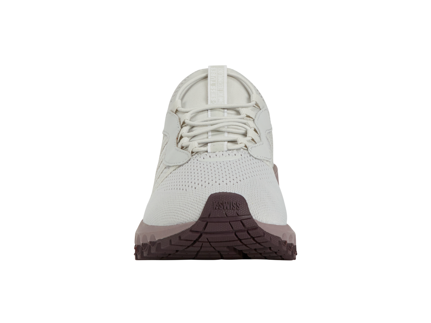 TUBES SLIP-on - Image 3