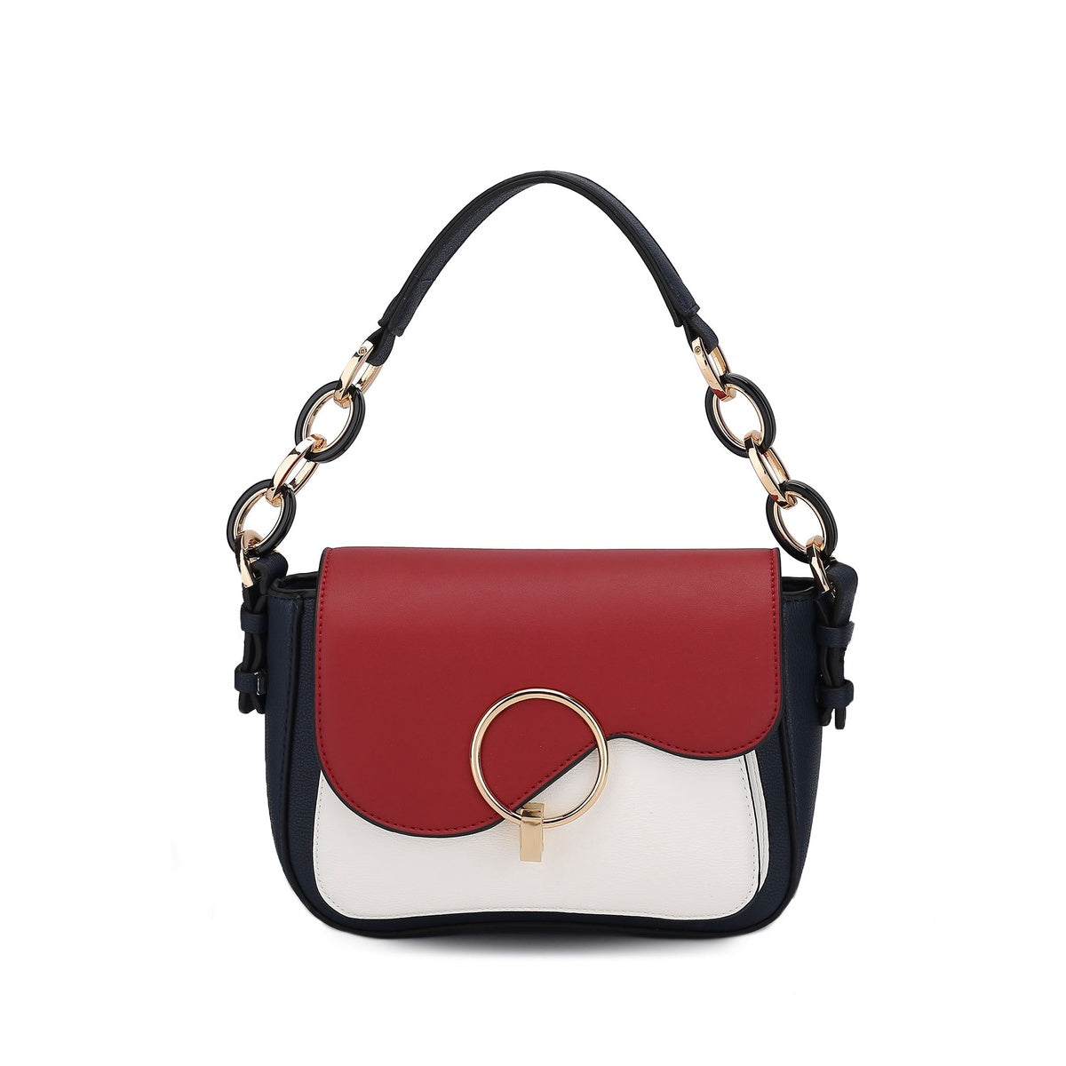 Fantasia Shouder Bag - Image 14