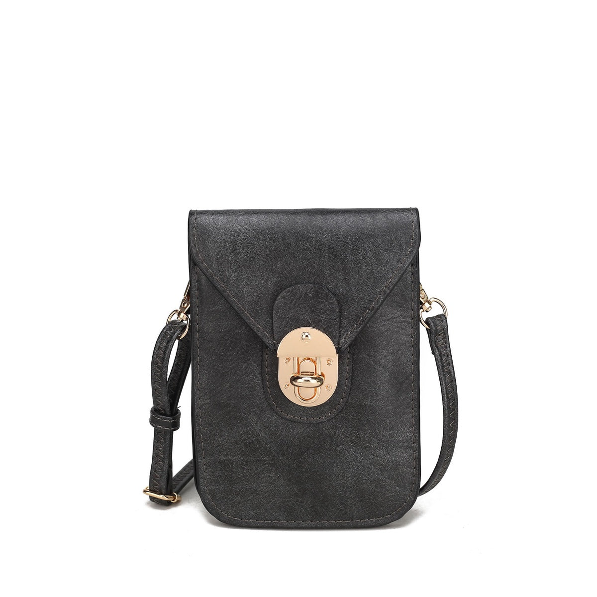 Kianna Phone Crossbody Bag - Image 24