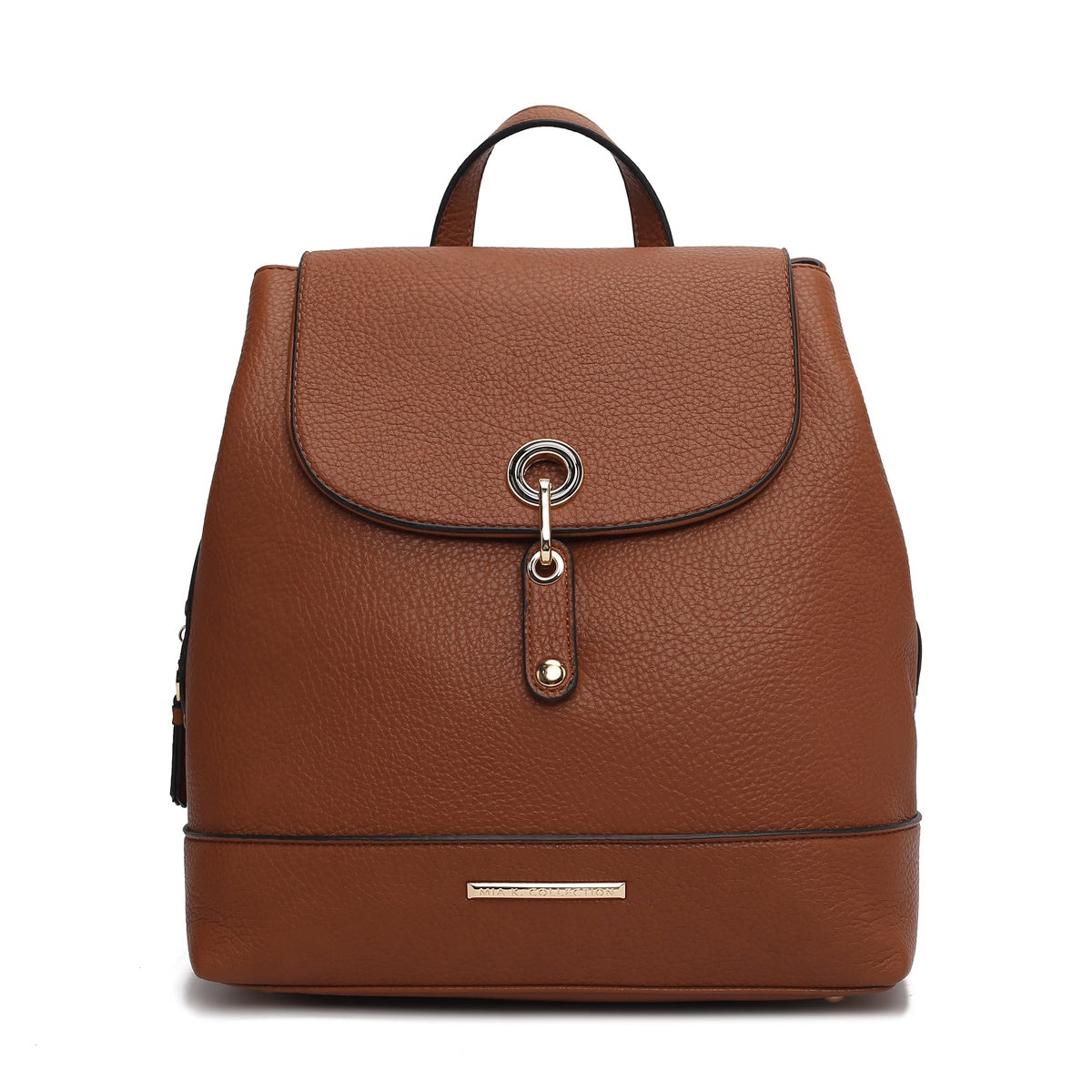 Laura Backpack - Image 2