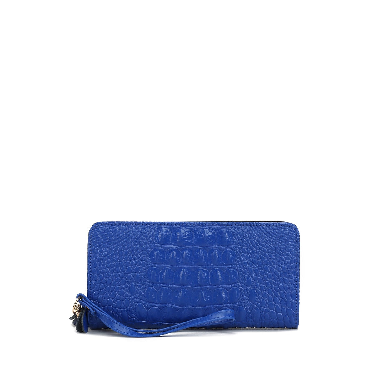 Eve Leather Wallet - Image 15