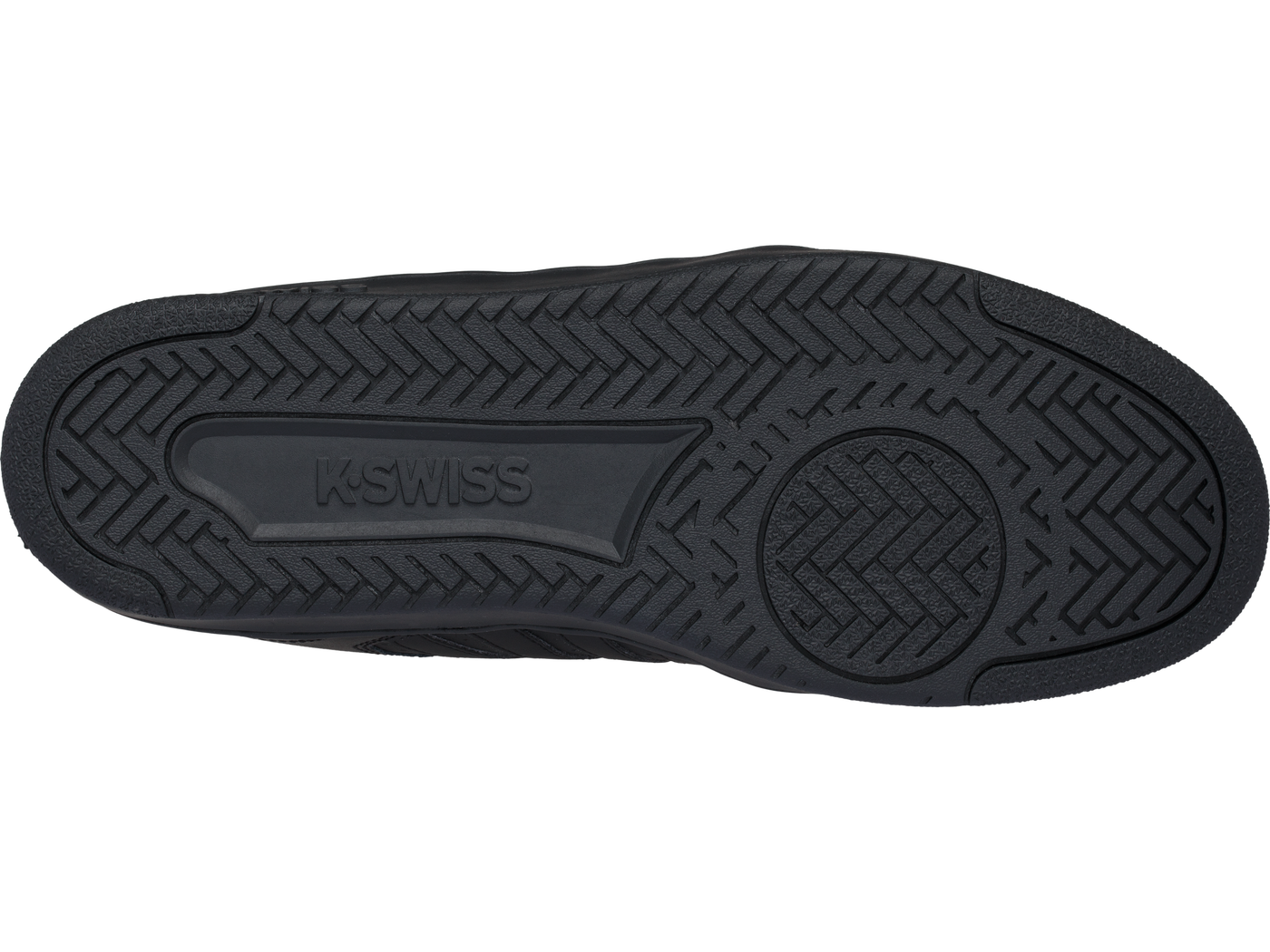 COURT PALISADES - Image 6