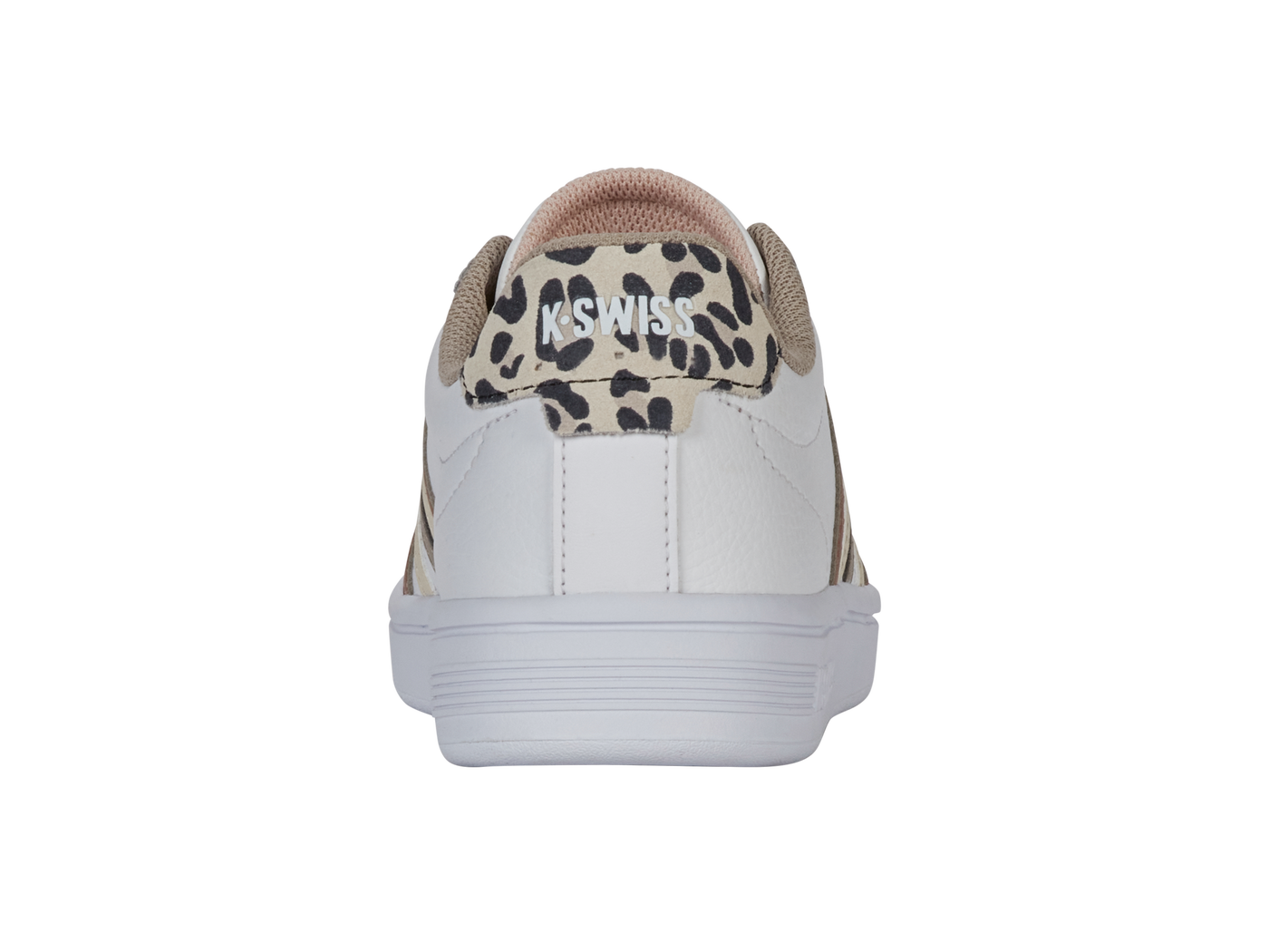 COURT TIEBREAK II - Image 6