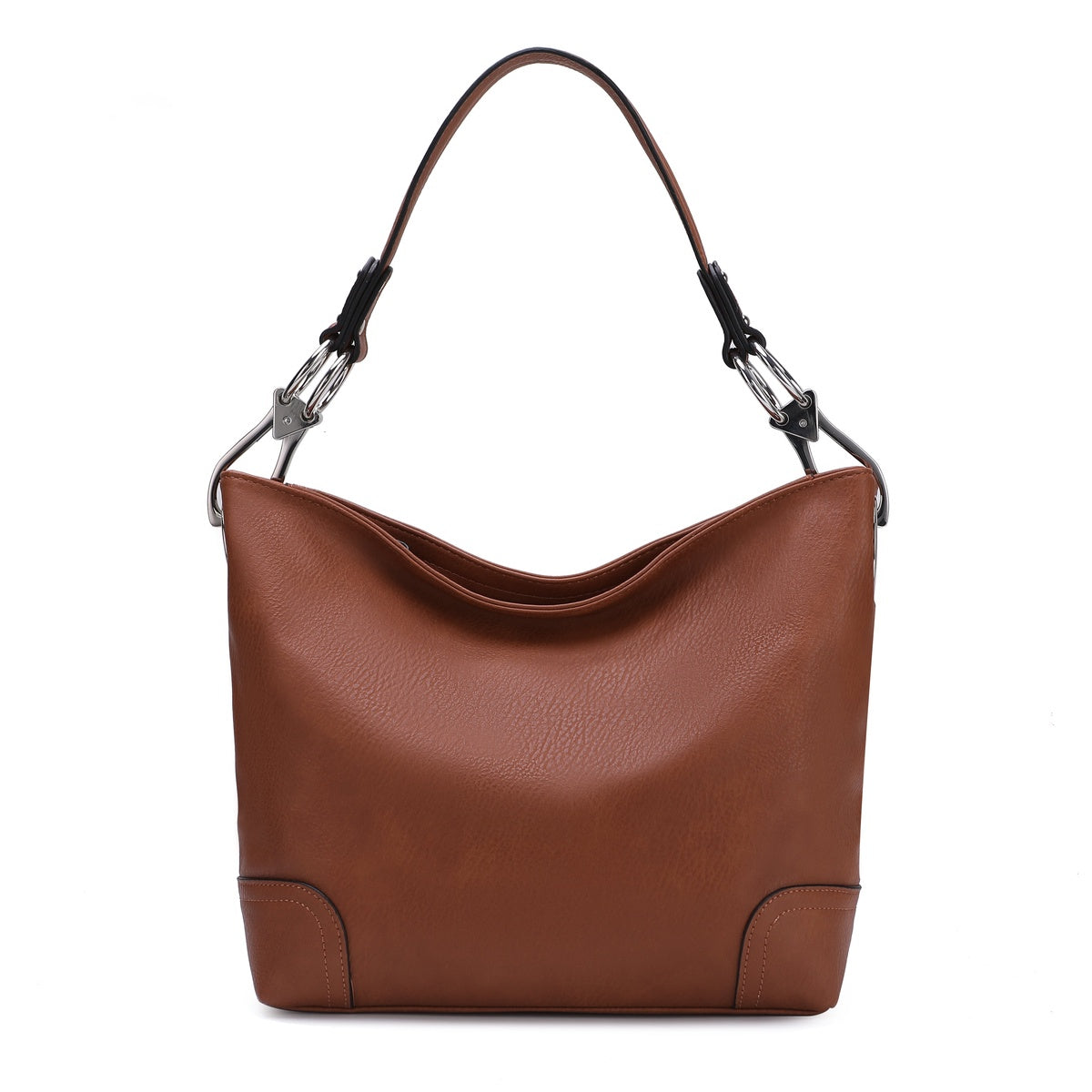 Emily Hobo Bag - Image 23