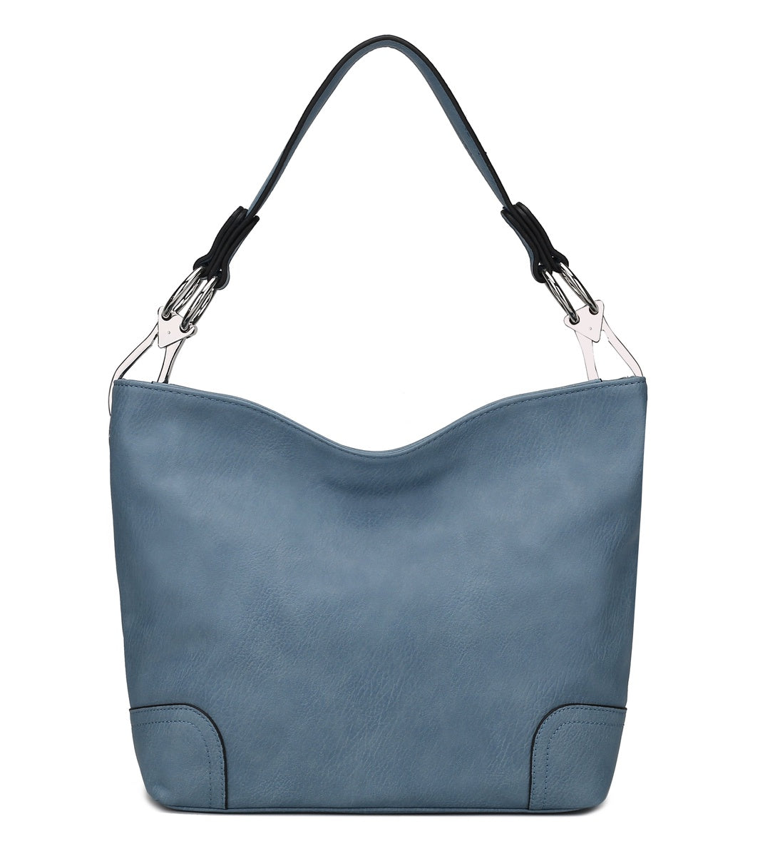 Emily Hobo Bag - Image 6