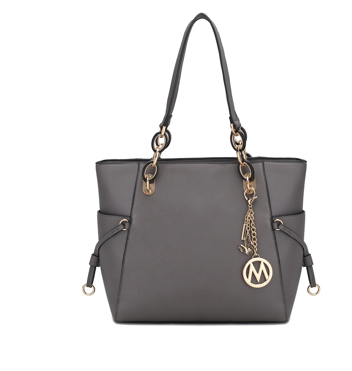 Yale Tote Bag With Matching Wallet - Image 25