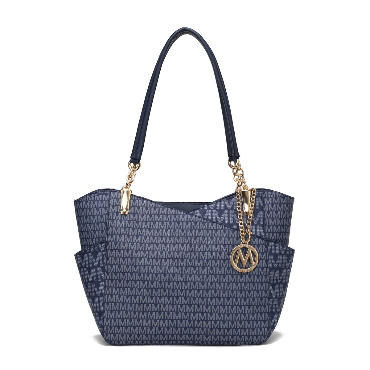 Jules Signature Tote Bag - Image 10
