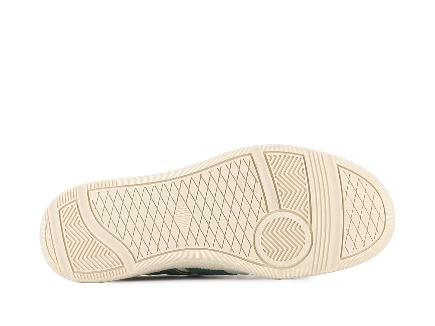 PALLACUP FLAME LTH - Image 7