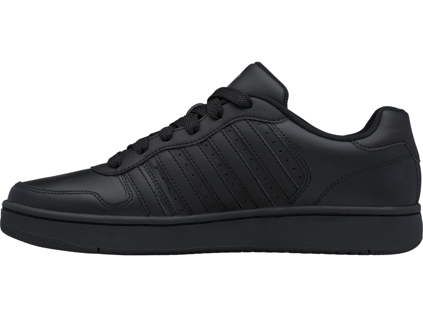 COURT PALISADES - Image 5