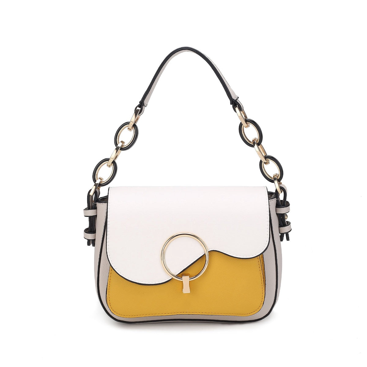 Fantasia Shouder Bag - Image 16