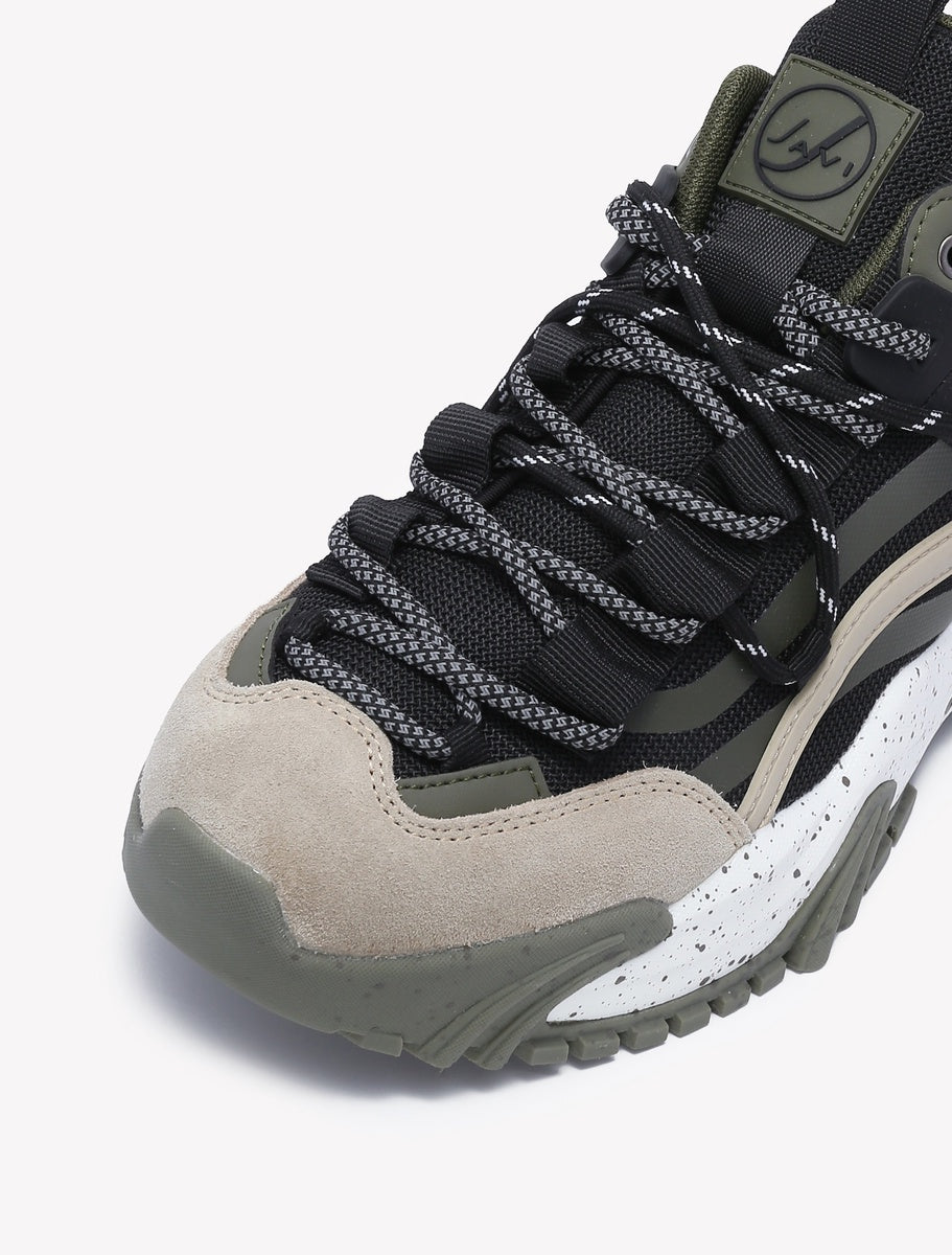 Dominance - Image 18