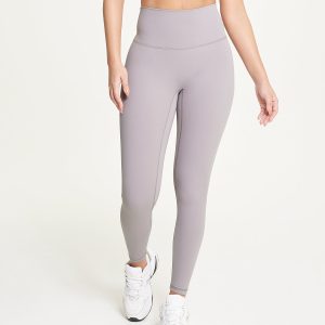 Core Legging