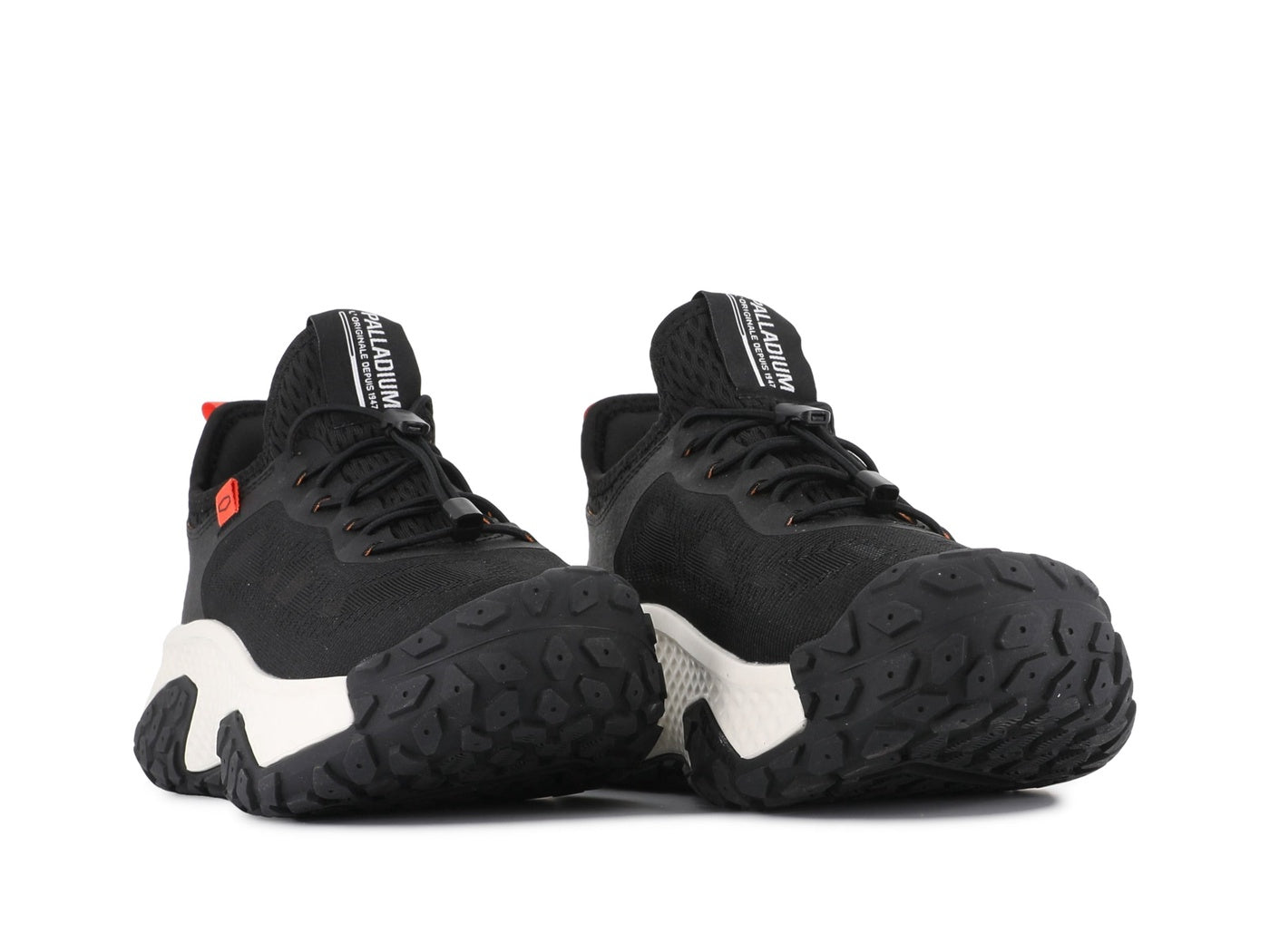 OFFBOUND VENT - Image 3