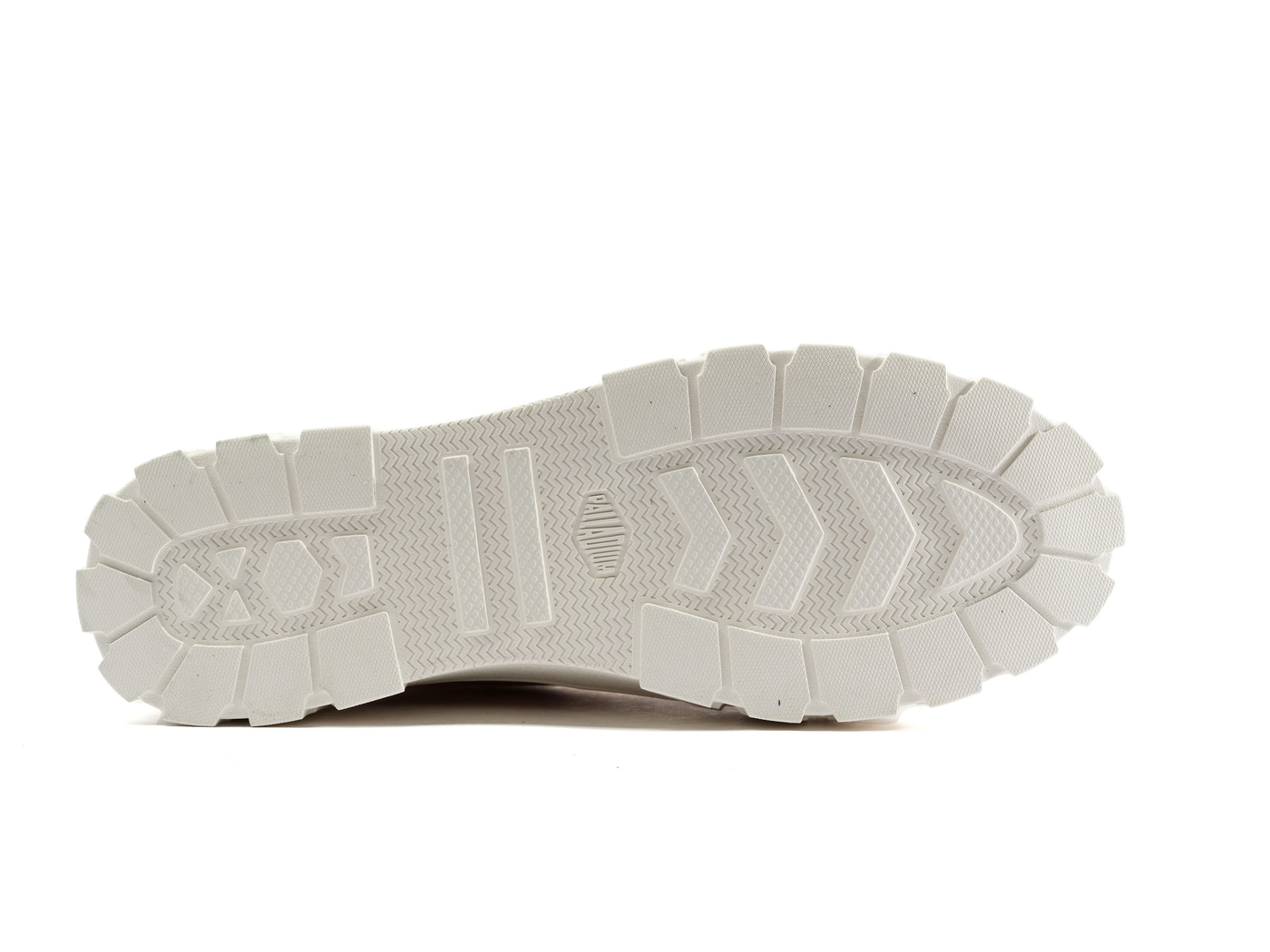 PALLATOWER HI - Image 5