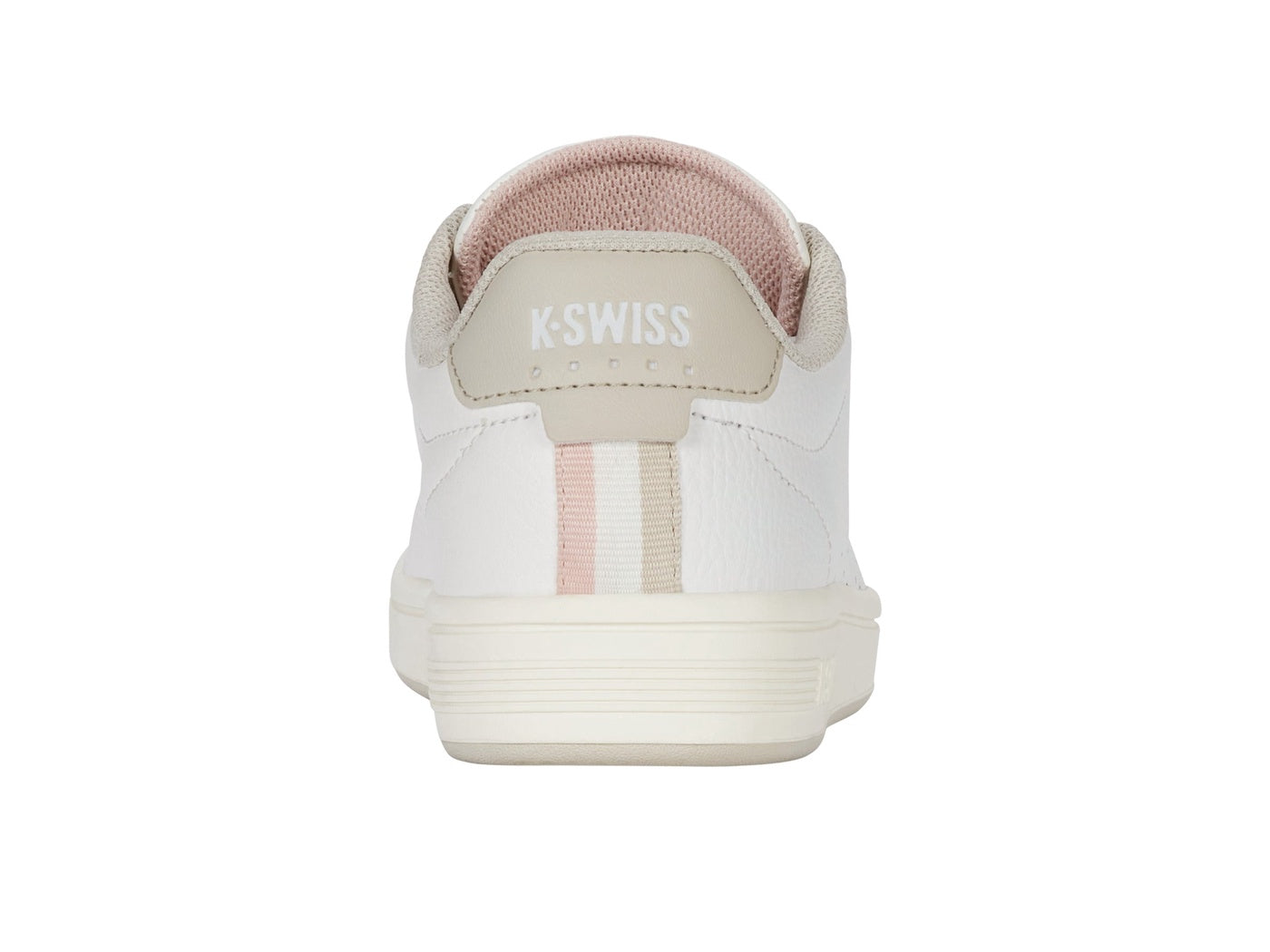 COURT BASE II - Image 4