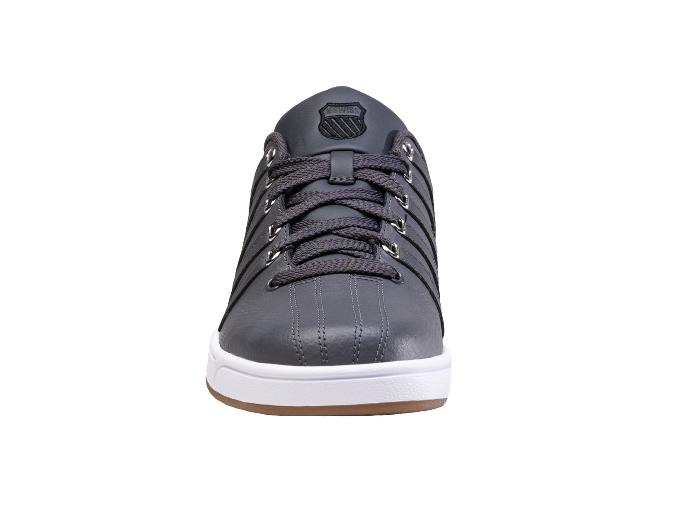 COURT PRO II CMF - Image 7