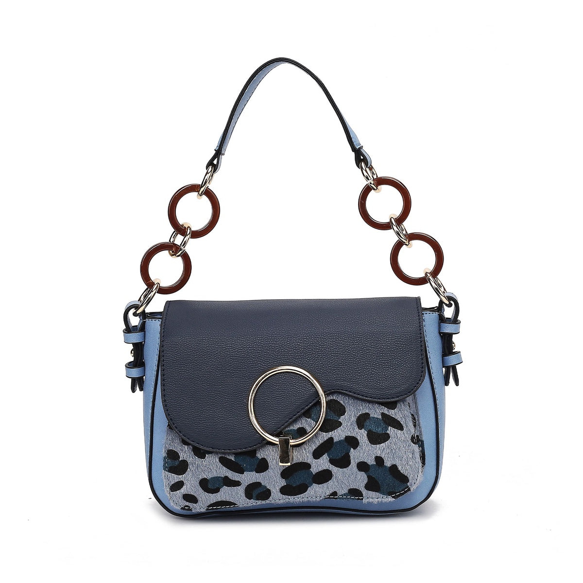 Serena Crossbody Bag - Image 10