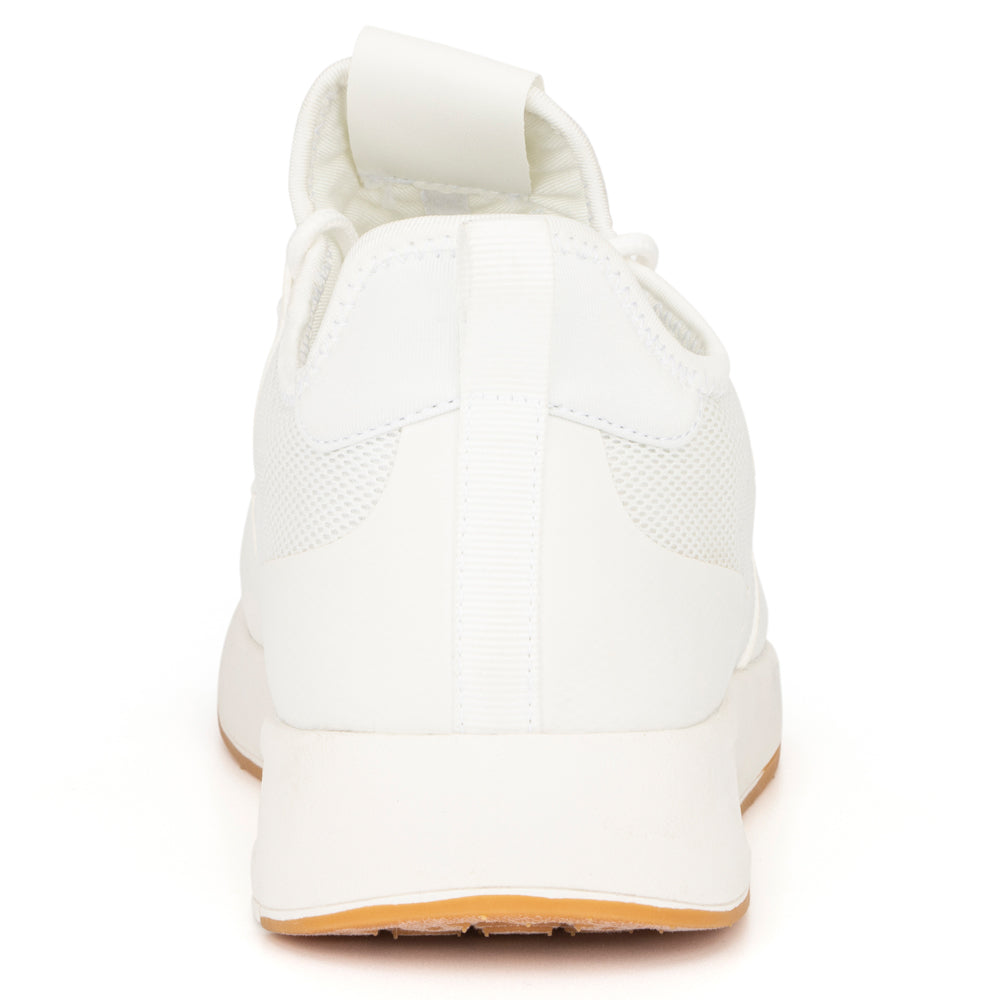 Men's the Chantrey Low Top Sneakers - Image 21