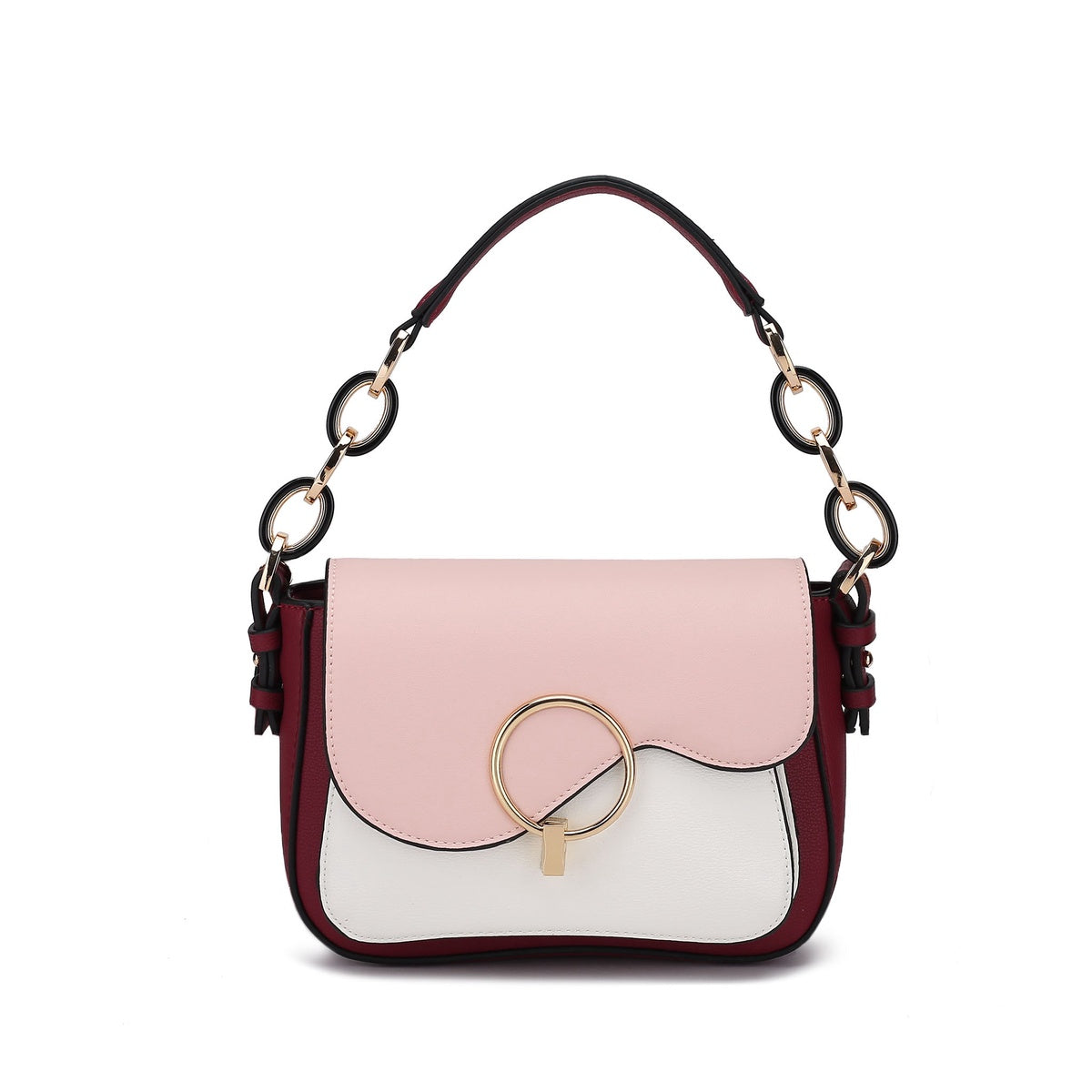 Fantasia Shouder Bag - Image 20