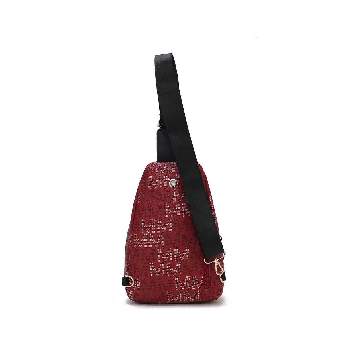 Helaena Signature Sling Bag - Image 2