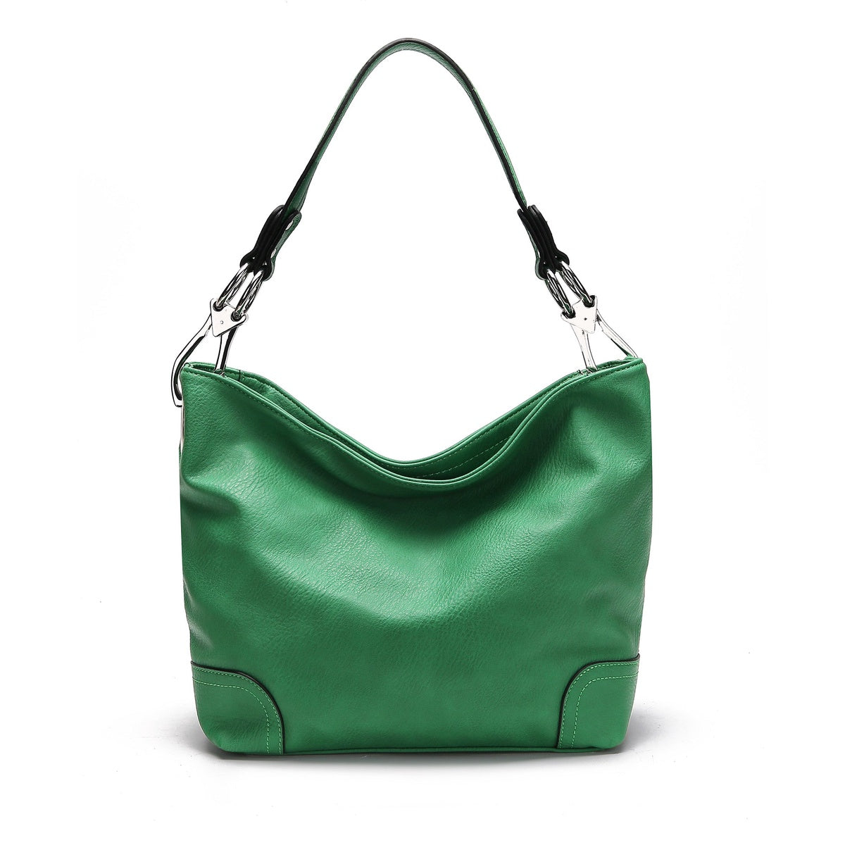 Emily Hobo Bag - Image 30