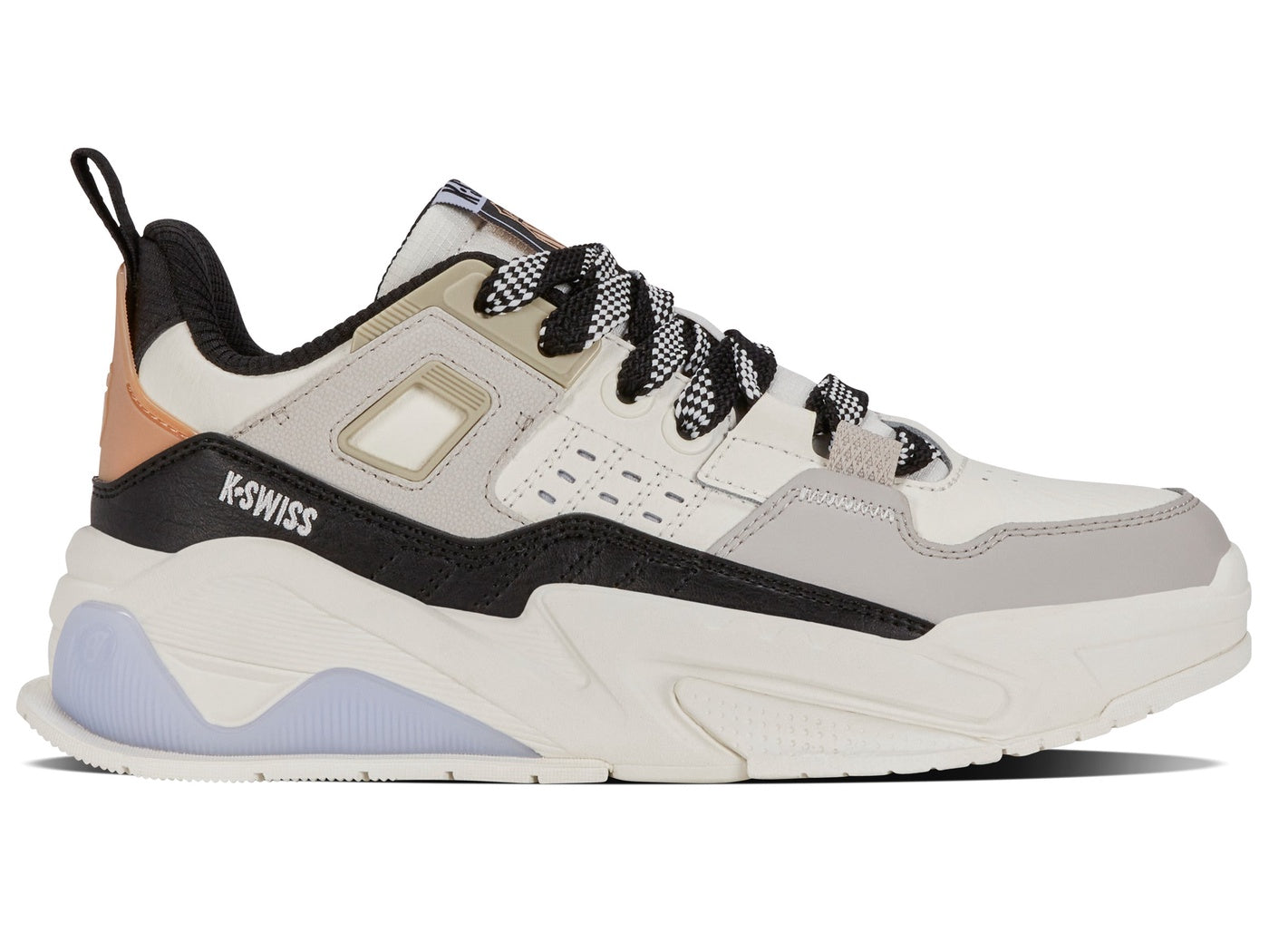 TECHNA TRAINER - Image 2