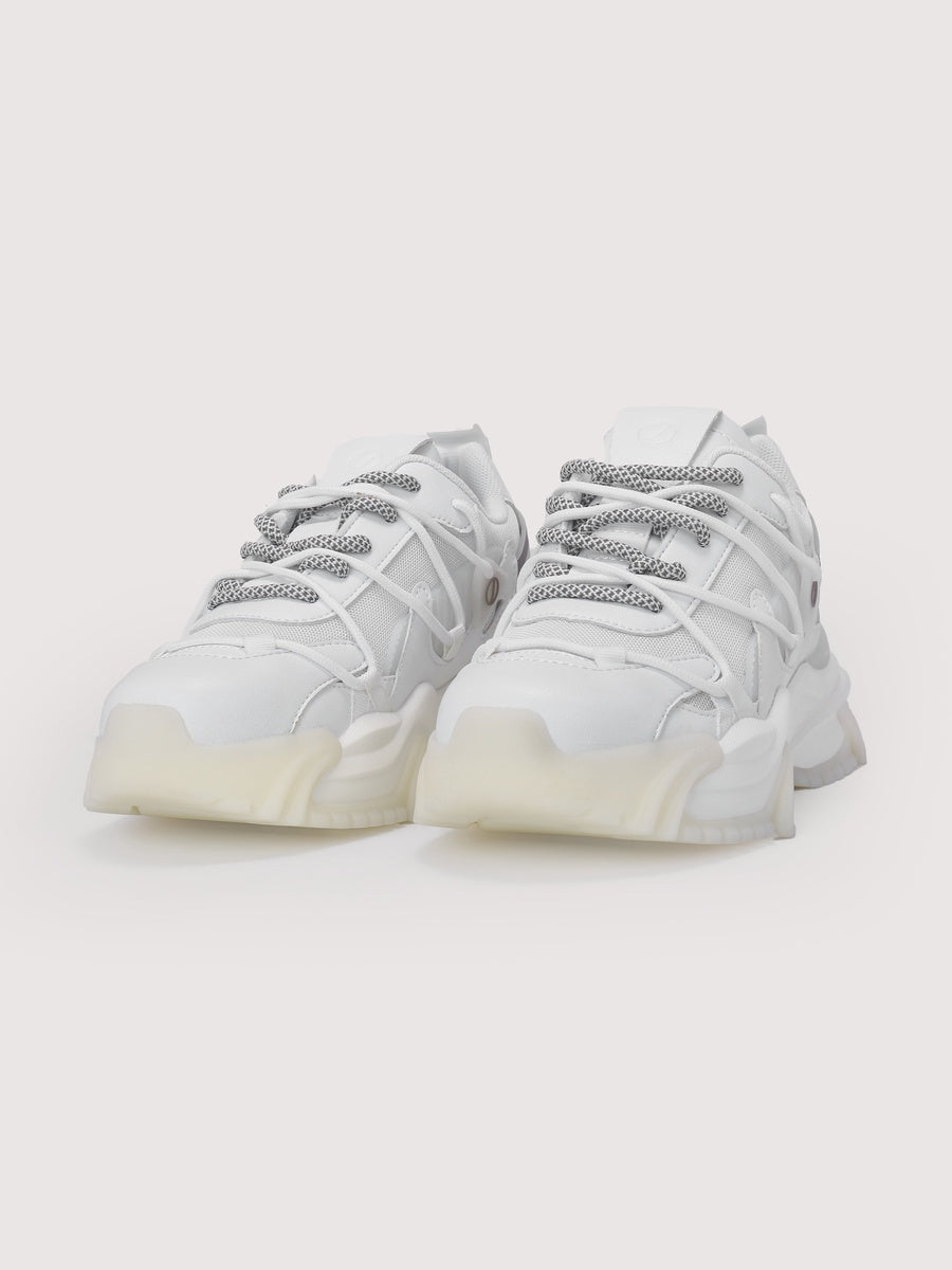 Manny Bits - Image 2