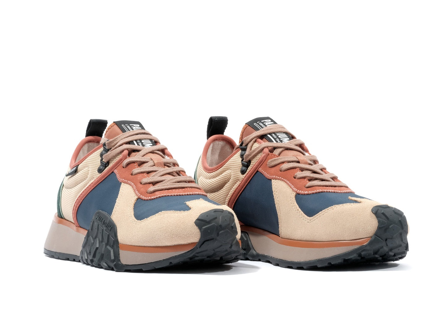 TROOP RUNNER - Image 3