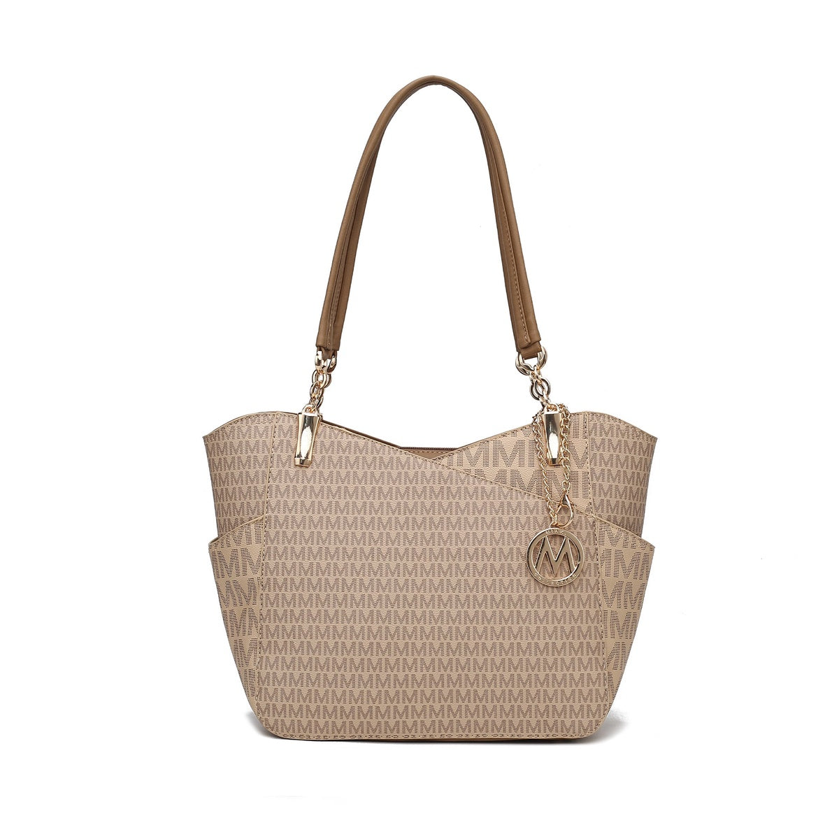 Jules Signature Tote Bag - Image 17