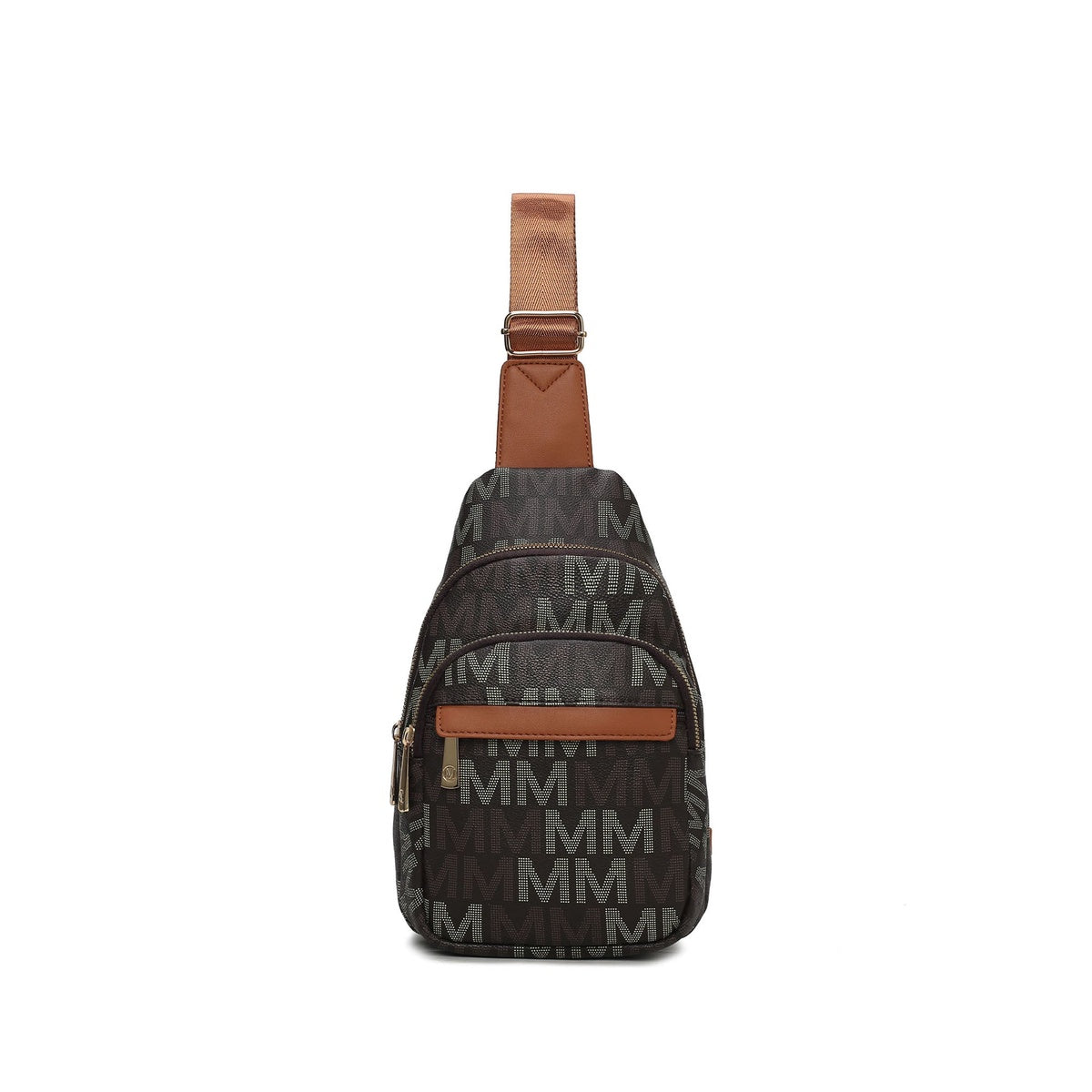 Helaena Signature Sling Bag - Image 4