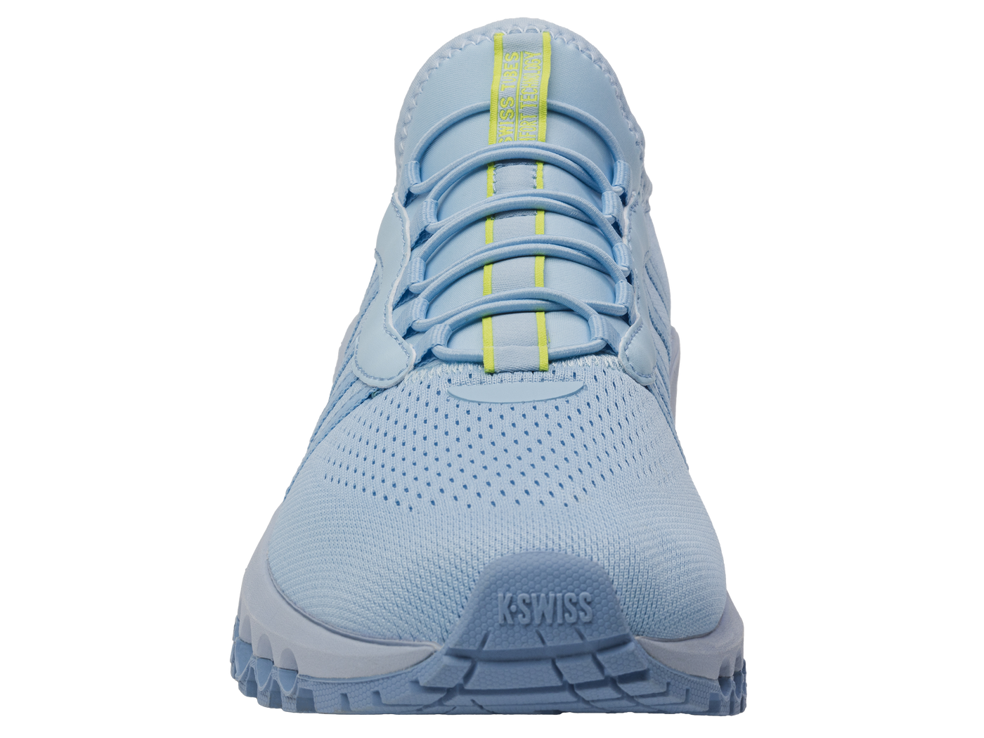 TUBES SLIP-on - Image 4