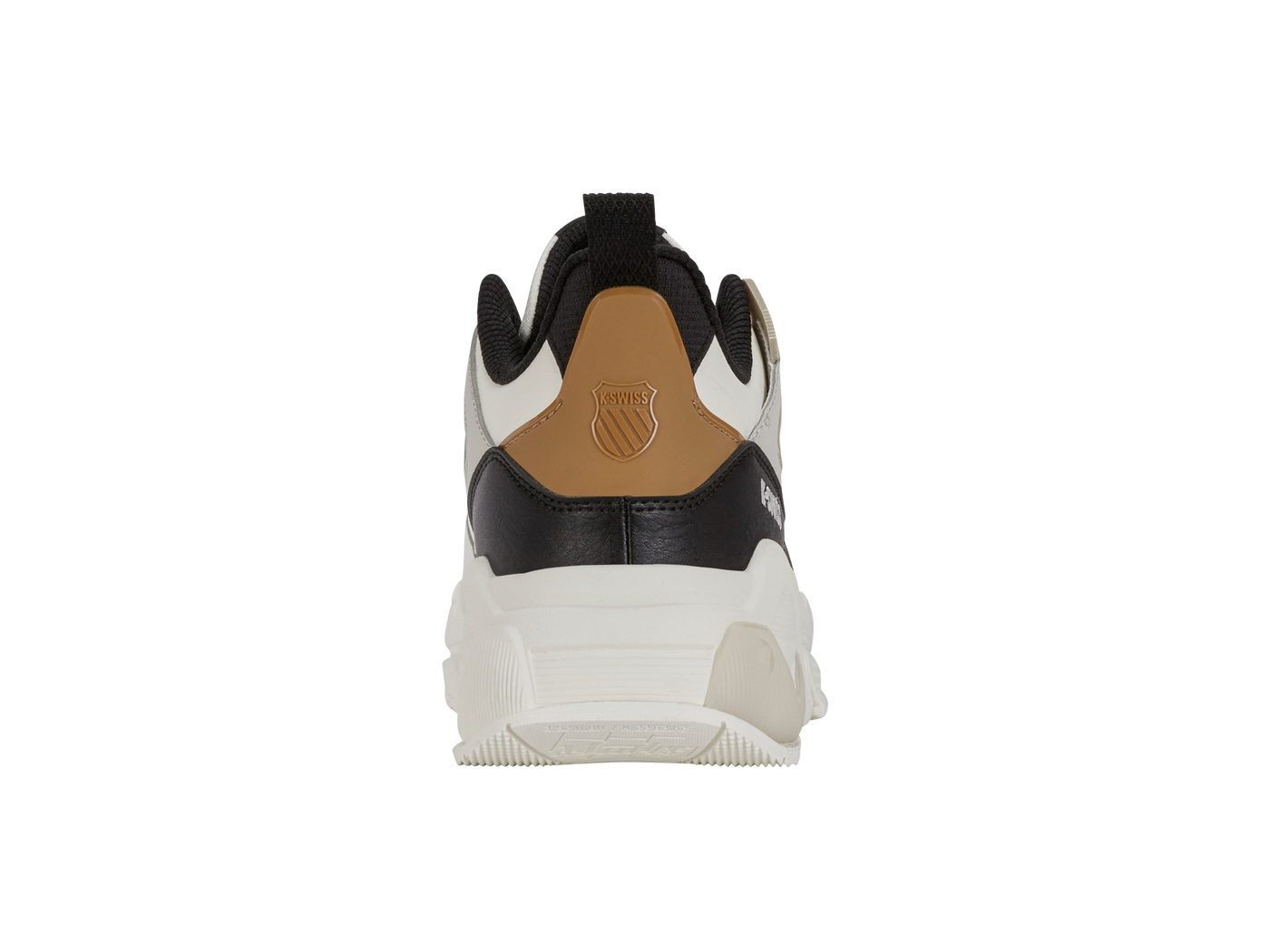 TECHNA TRAINER - Image 7