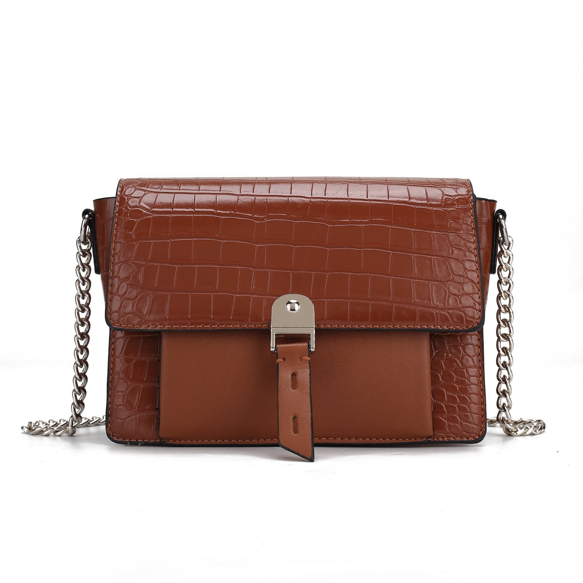 Hope Shoulder Bag - Image 7