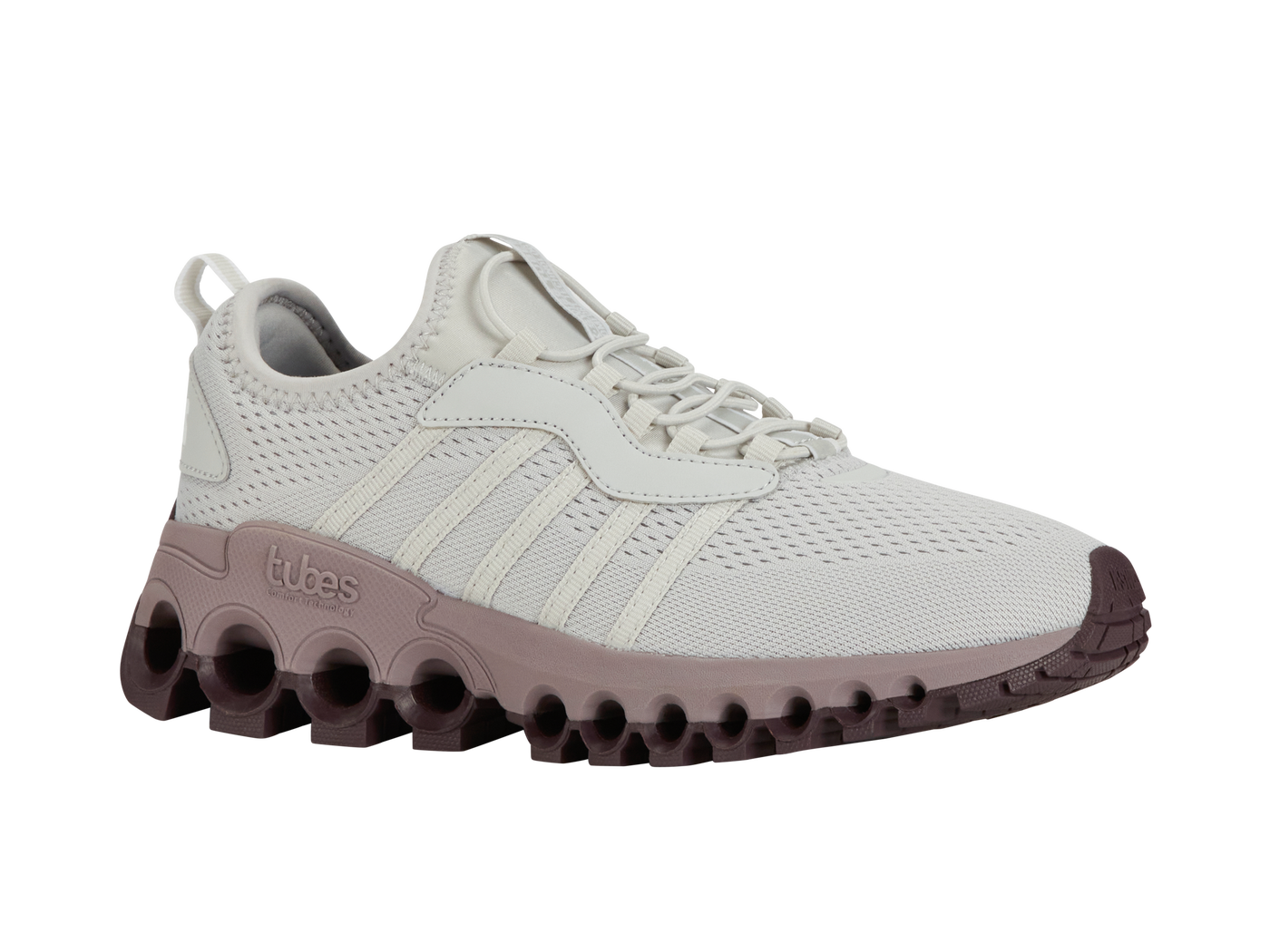 TUBES SLIP-on - Image 2