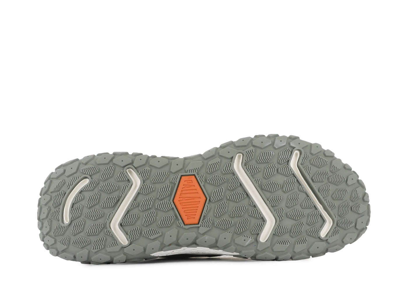 OFFBOUND WP+ - Image 5