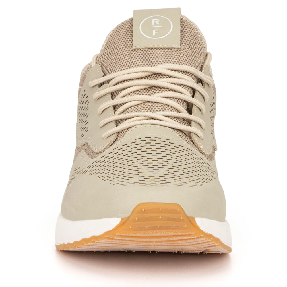 Men's the Chantrey Low Top Sneakers - Image 8