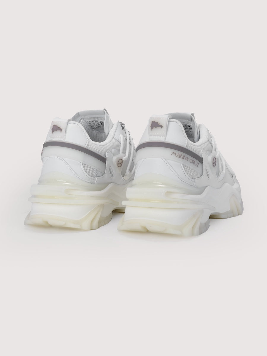 Manny Bits - Image 3