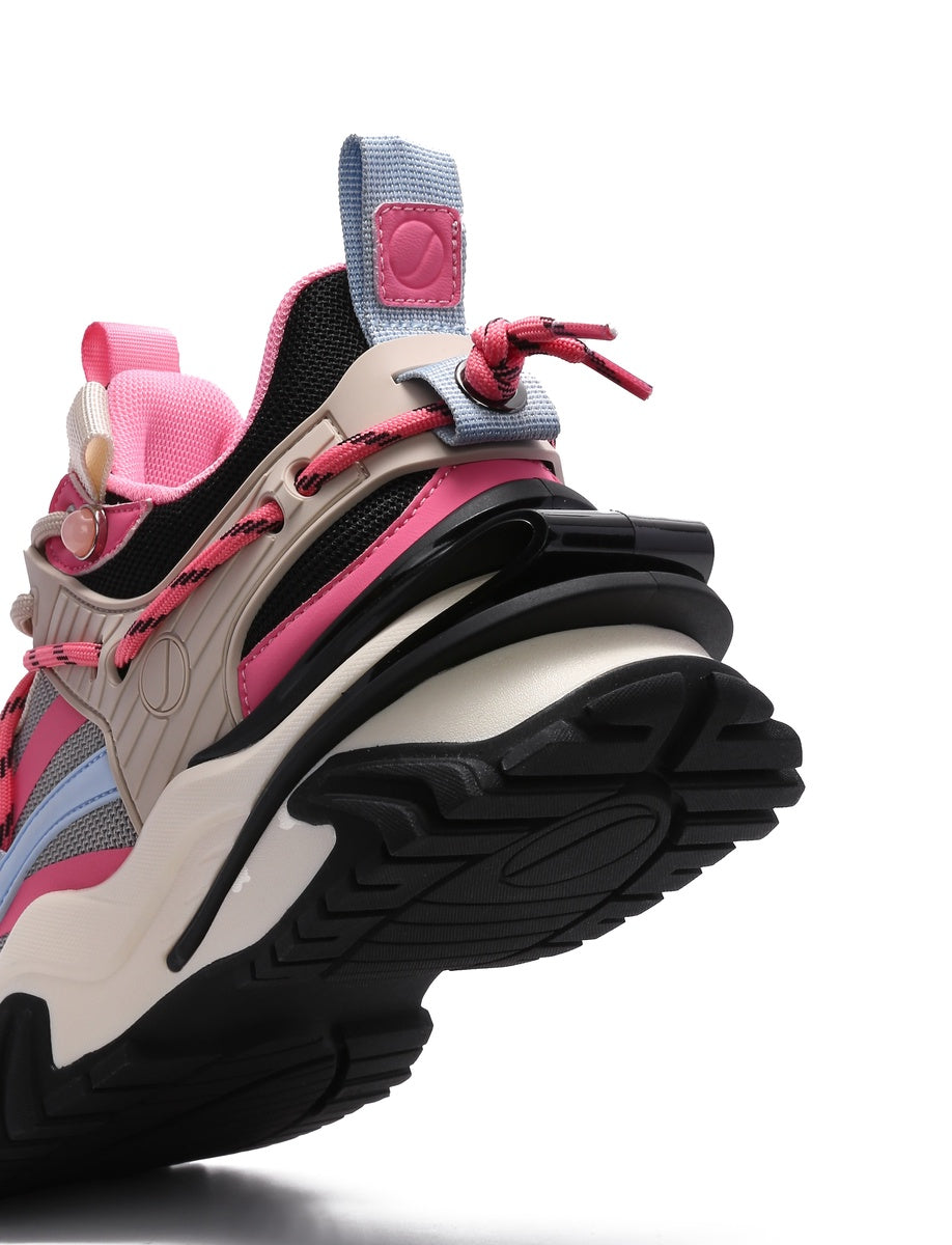 Dominance Women - Image 5