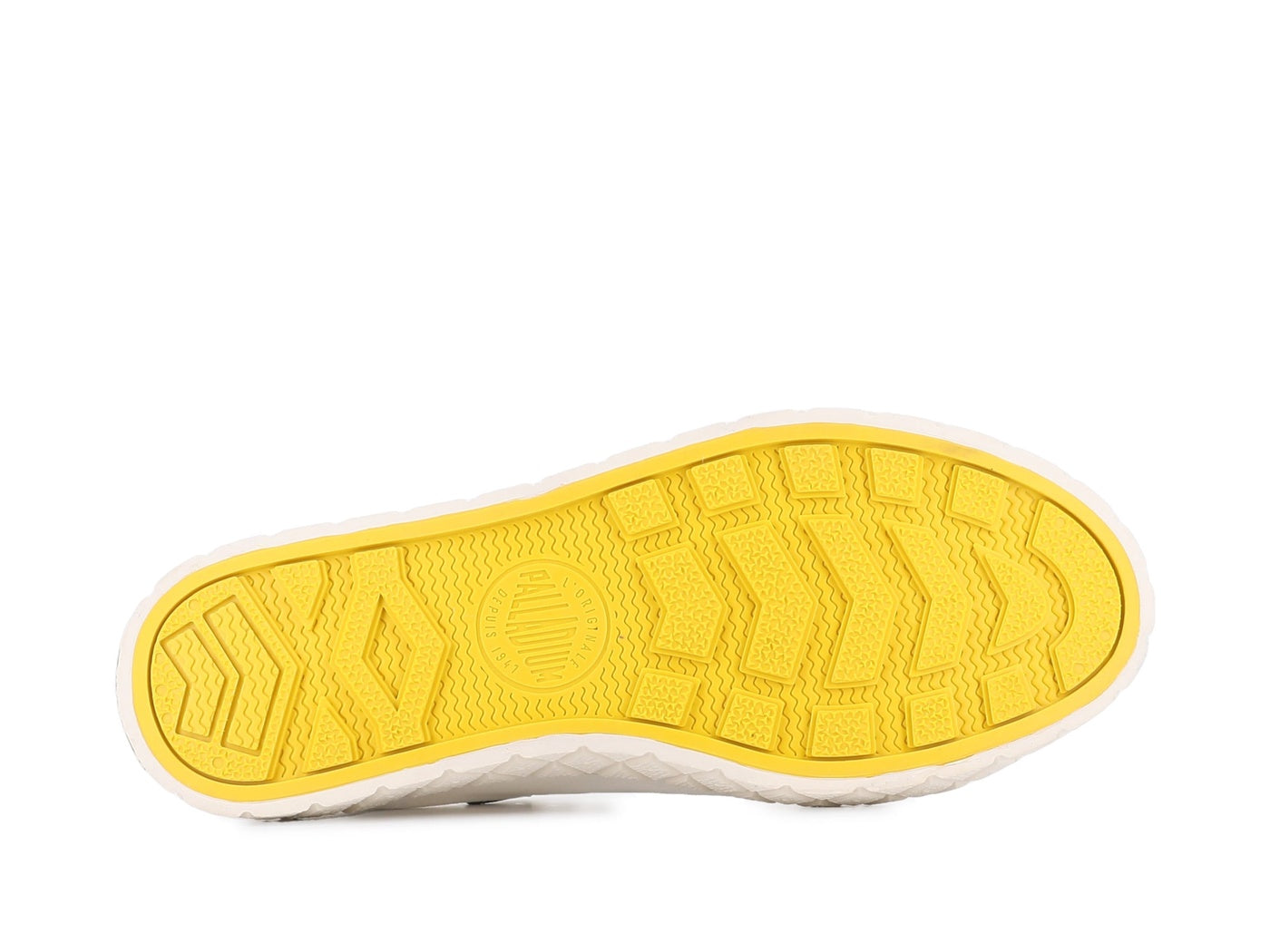 PALLA ACE CVS ORG - Image 7