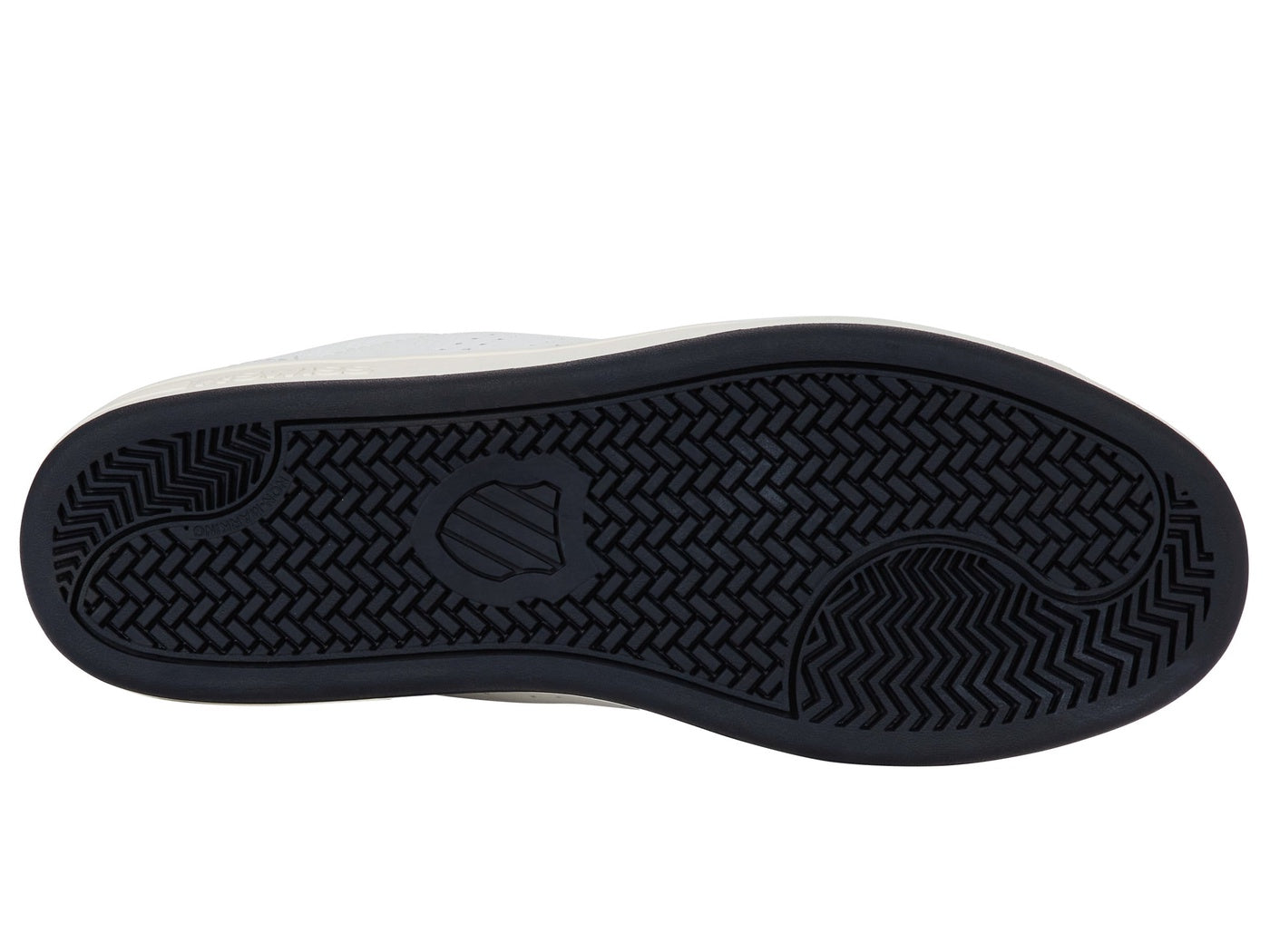 COURT BASE II - Image 6