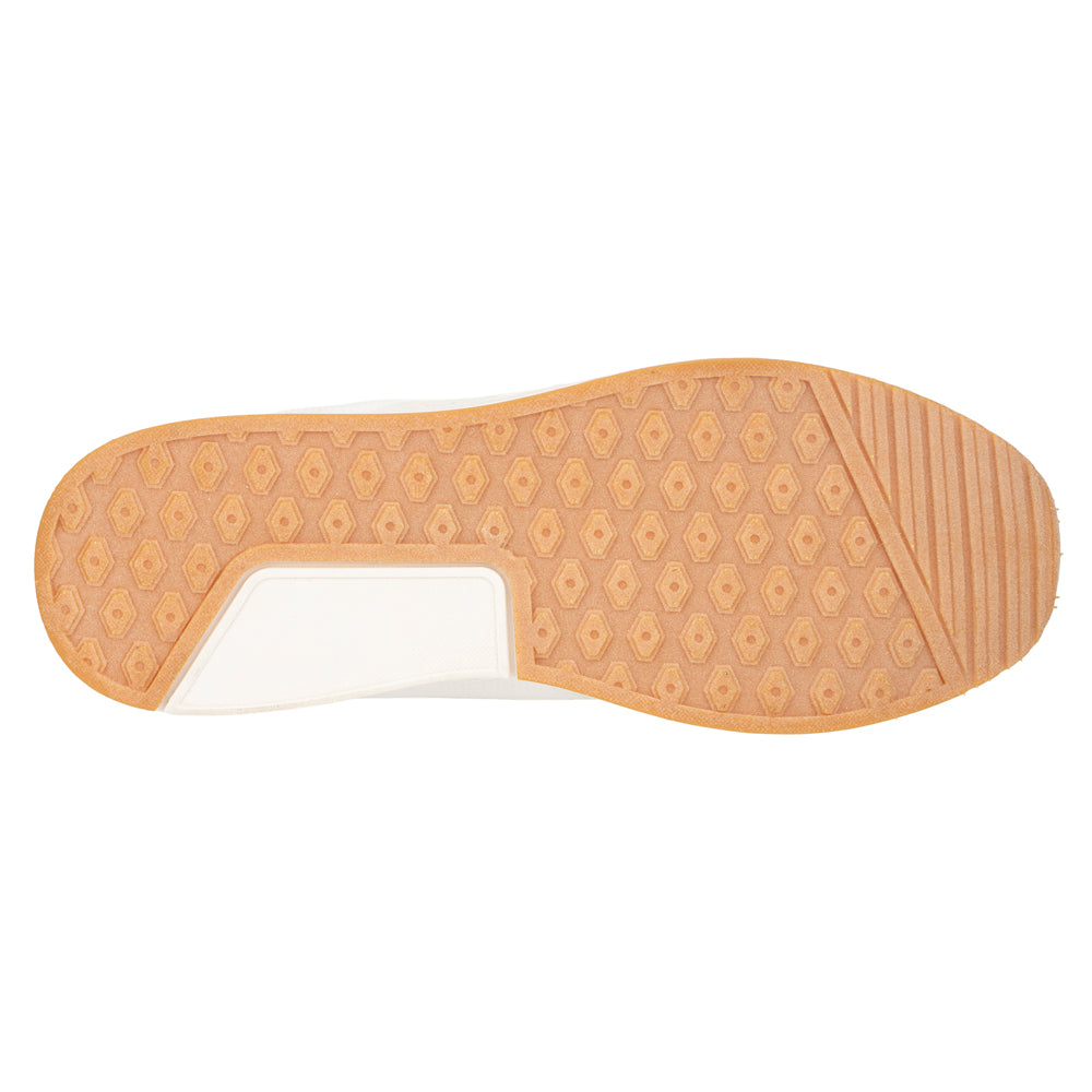 Men's the Chantrey Low Top Sneakers - Image 16