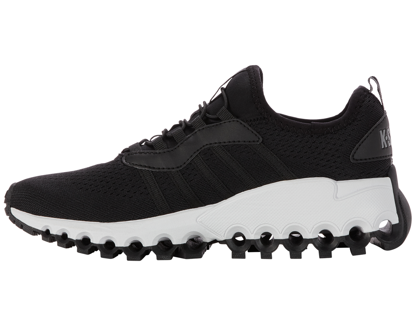 TUBES SLIP-on - Image 7