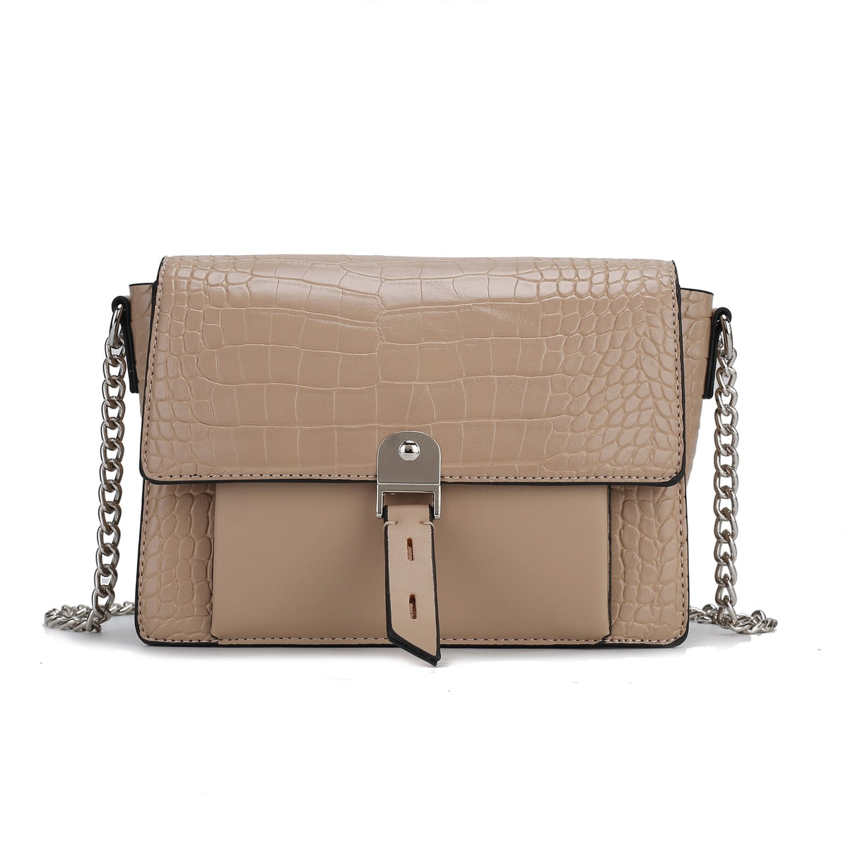 Hope Shoulder Bag - Image 16