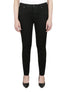 Plus 5 Pocket Skinny Jeans - Image 8