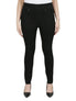 Plus Jegging - Image 8