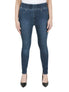 Plus Jegging - Image 8