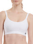 Scoop Lounge Activewear Bra - Image 6