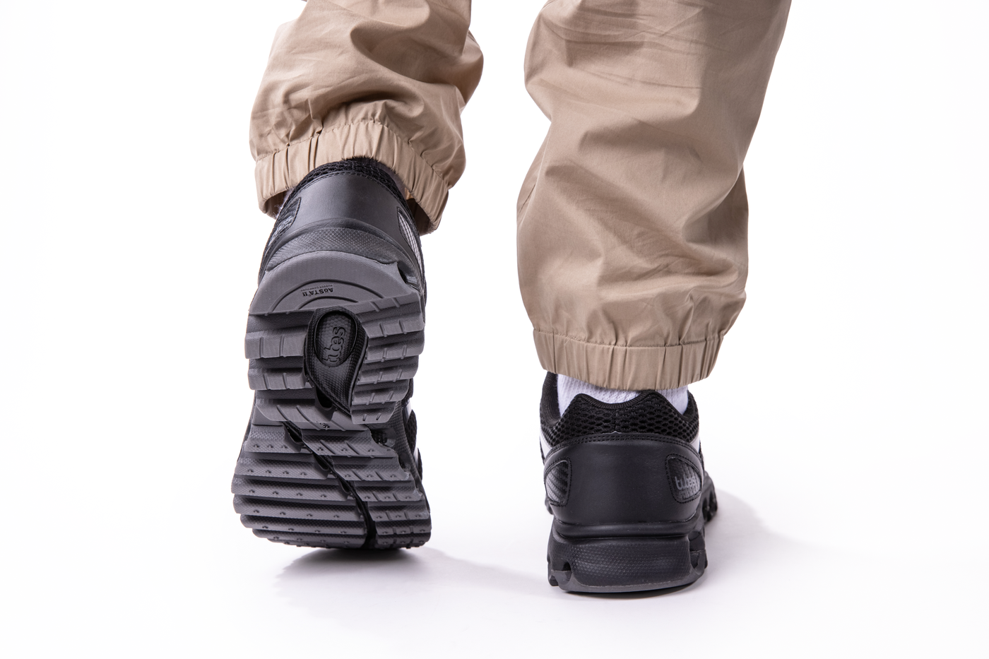 TUBES 200 - Image 11