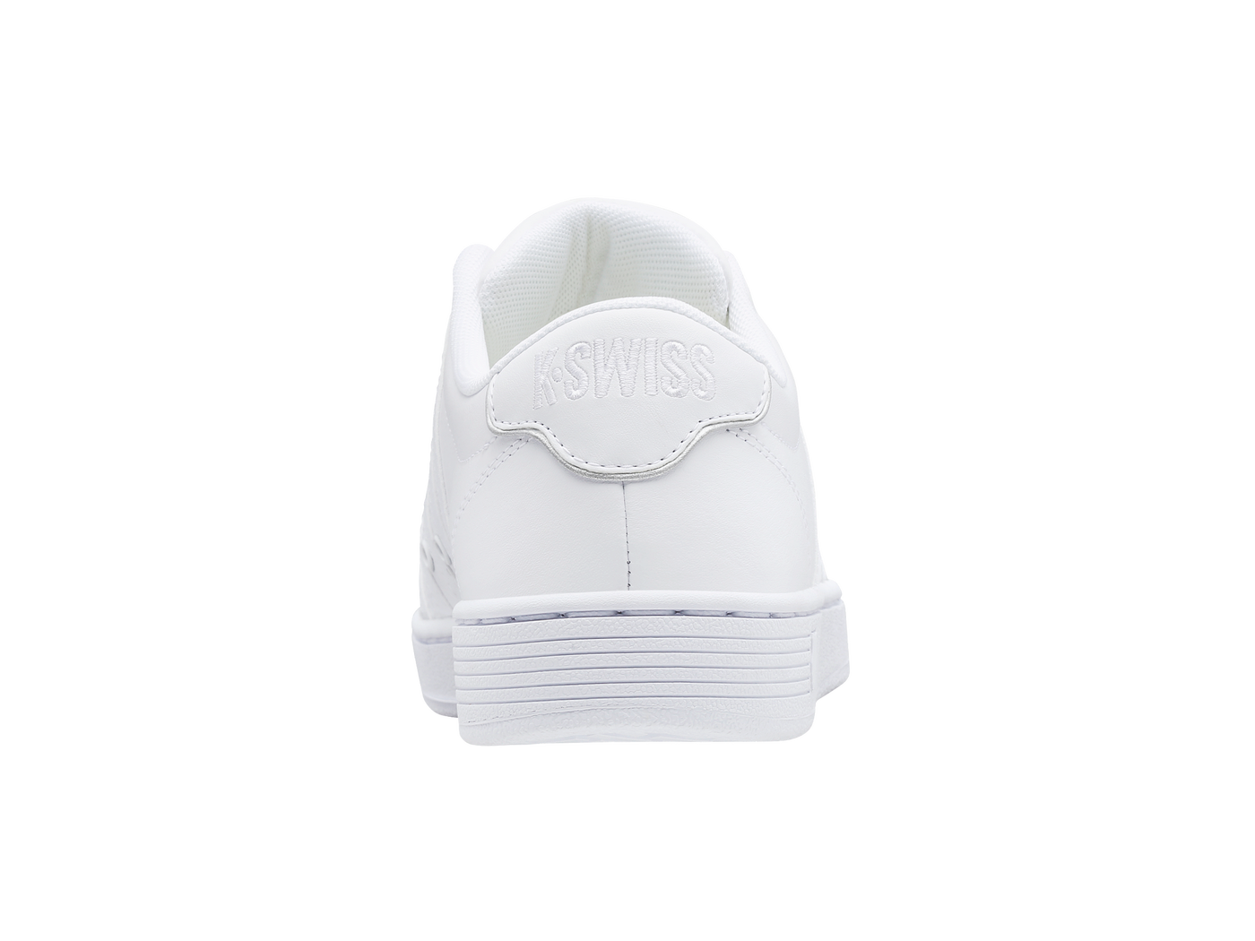 COURT PRO II CMF SP - Image 3